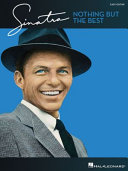 Frank Sinatra   Nothing But the Best