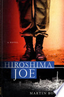 Hiroshima Joe PDF Book By Martin Booth
