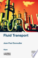 Fluid Transport Book