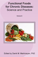 Functional Foods and Chronic Diseases