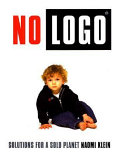No Logo Book PDF