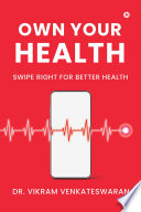 Own Your Health Book