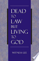 dead-to-law-but-living-to-god
