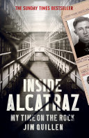 Inside Alcatraz [Pdf/ePub] eBook