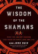 Wisdom of the Shamans Pdf/ePub eBook