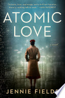 Atomic Love Book PDF