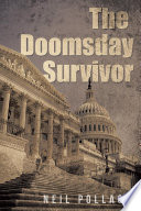 The Doomsday Survivor Book