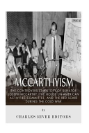 McCarthyism
