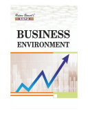 Business Environment - SBPD Publications
