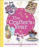 The Crafter's Year