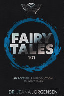 Fairy Tales 101