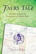 Faery Tale [Pdf/ePub] eBook