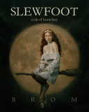 Slewfoot poster