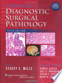 Sternberg s Diagnostic Surgical Pathology