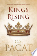 Kings Rising