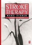 Stroke Therapy