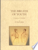 The Breath of Youth