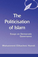 The Politicisation Of Islam