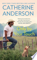 Only by Your Touch PDF Book By Catherine Anderson