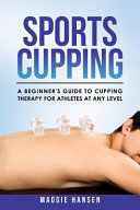 Sports Cupping