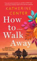 How to Walk Away Pdf/ePub eBook
