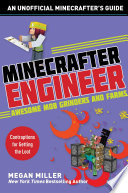 Minecrafter Engineer  Awesome Mob Grinders and Farms