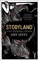 Read Pdf Storyland: A New Mythology of Britain