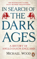 In Search of the Dark Ages Pdf/ePub eBook