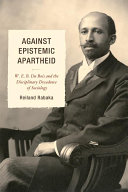 Against Epistemic Apartheid