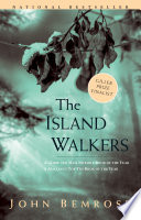 The Island Walkers Book PDF