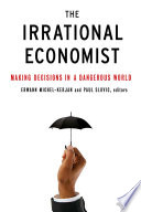 The Irrational Economist Book
