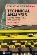 Financial Times Guide to Technical Analysis