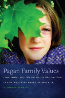 Pagan Family Values
