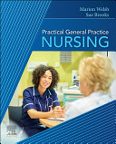 Practical General Practice Nursing E-Book