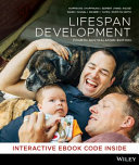 Lifespan Development 4th Edition Hybrid Book