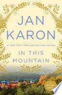 In This Mountain PDF Book By Jan Karon