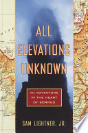 all-elevations-unknown