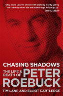 Chasing Shadows [Pdf/ePub] eBook