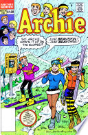 Archie #374.epub