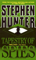 Tapestry of Spies [Pdf/ePub] eBook
