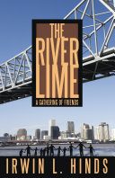 The River Lime Pdf/ePub eBook