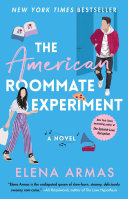 Read Pdf The American Roommate Experiment