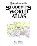 Rand McNally Student's World Atlas