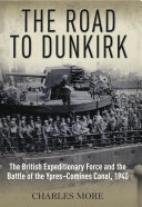 The Road to Dunkirk