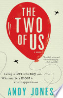 The Two of Us Book PDF