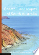 Coastal Landscapes Of South Australia