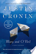 Mary and O Neil Book