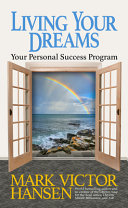 Living Your Dreams Book