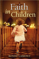 Faith in Children [Pdf/ePub] eBook