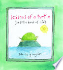 Lessons of a Turtle